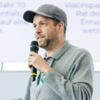 michael-schneider profile