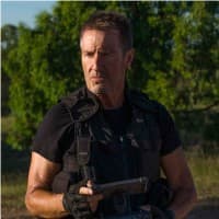 Brett Clements