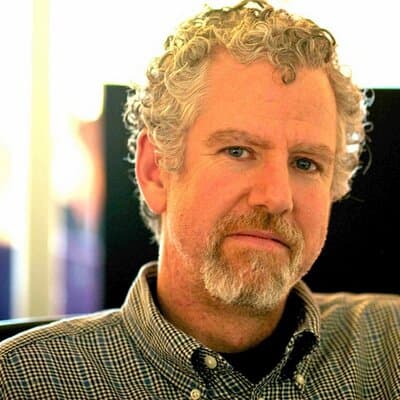 michael-bettendorf profile