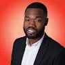 Damola Osibona