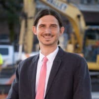 dylan-parker profile