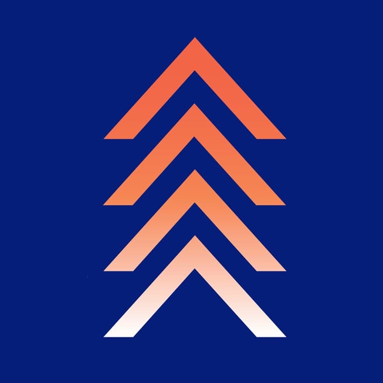 automationco profile