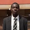 Osaivbie Anthony Osas-Evbuomwan