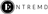 Entremd, Entremd Business School, Practice Pilot  And Ivy League Pediatrics