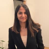 tejaswini-kambaiahgari profile