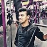 Rafi Chowdhury