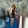 Yuly Silva