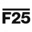 Moss (YC F25)