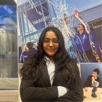 mohithyaa-k-reddy profile