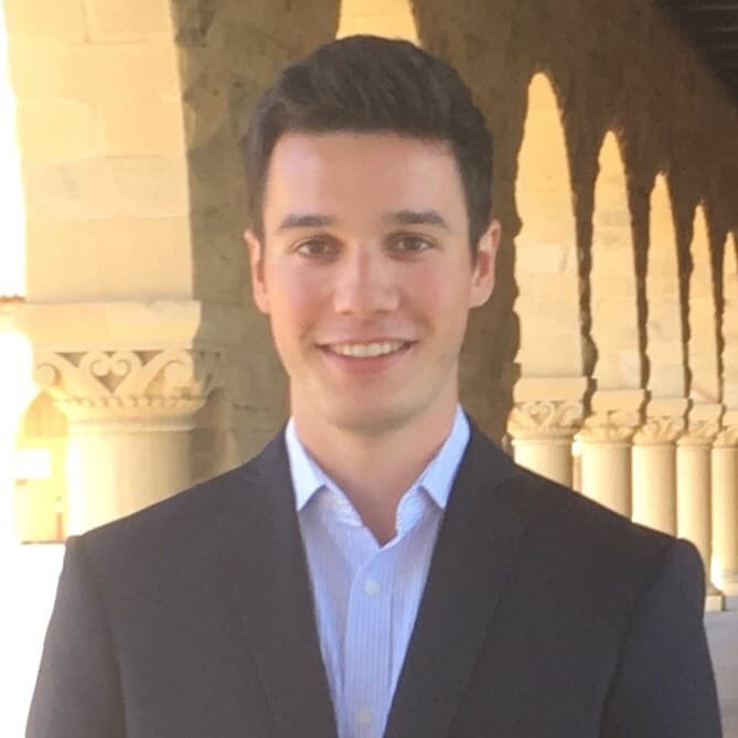 adrienlemercier profile