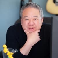 Derek Cheng