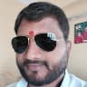 Indrani Projects Rajender
