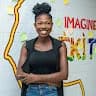 Olanike Olabiyi