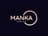 Manka Ventures, Llc