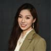 Jingwen Hu