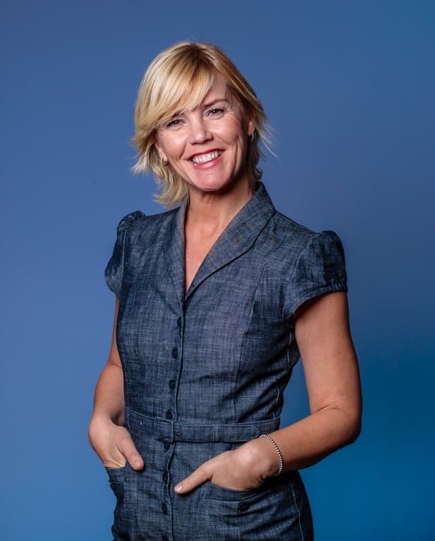 lisahenriksson profile