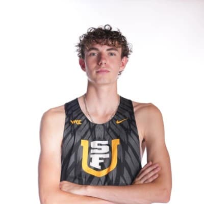 reid-headrick profile