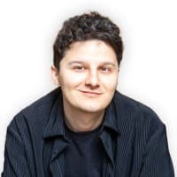 Bogdan Bratis
