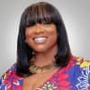 Regina Sunshine Robinson