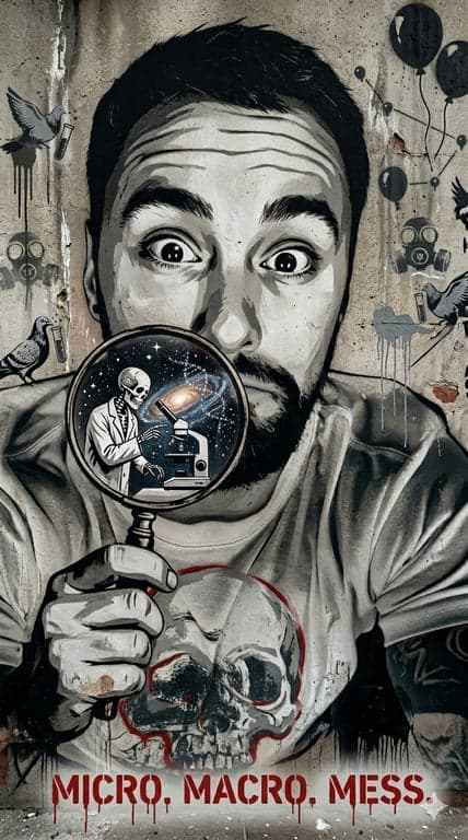 carbontocode profile