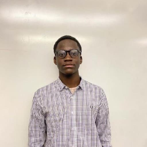 ifechukwudeni-oweh profile