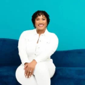 Candace Reese