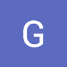 Ggrt