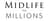 Midlife To Millions