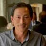 Gordon Tang