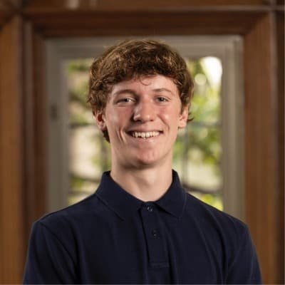 lucas-selvik profile