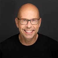 Mark Zimmerman