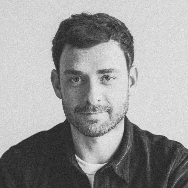 Kai Rader