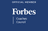 Forbes Coaches Council