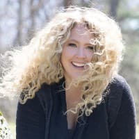 juliechenell profile