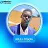 Bolis Joseph Agany