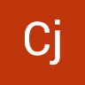 Cj Tassone