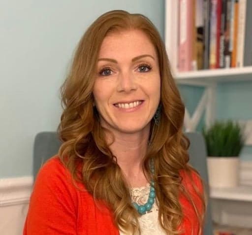 andrea-rowley profile