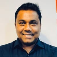 Ershadul Hoque