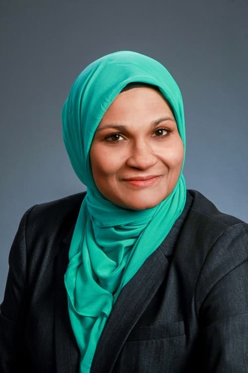 drshabanaparvez profile