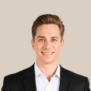 trent-grzegorczyk profile