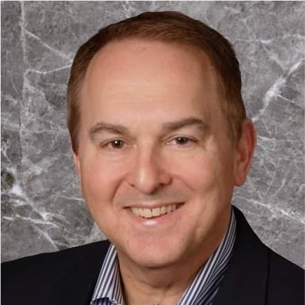 Evan H Farr, CELA