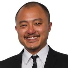 Yoyao Hsueh