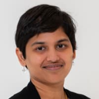 rajamani-selvam profile