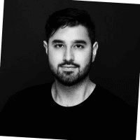 faisalyounus profile