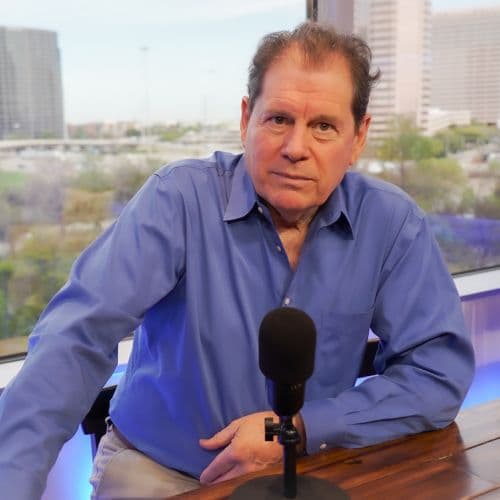 David Munson