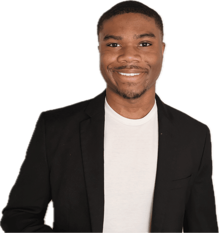 Jadarius Dean