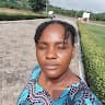 olude ayoyomi