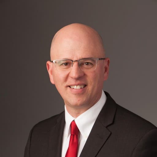 rob-bagley-phd profile