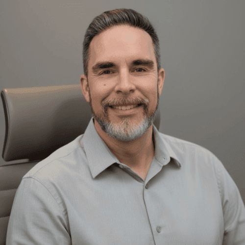 Jeremy Panizzoli