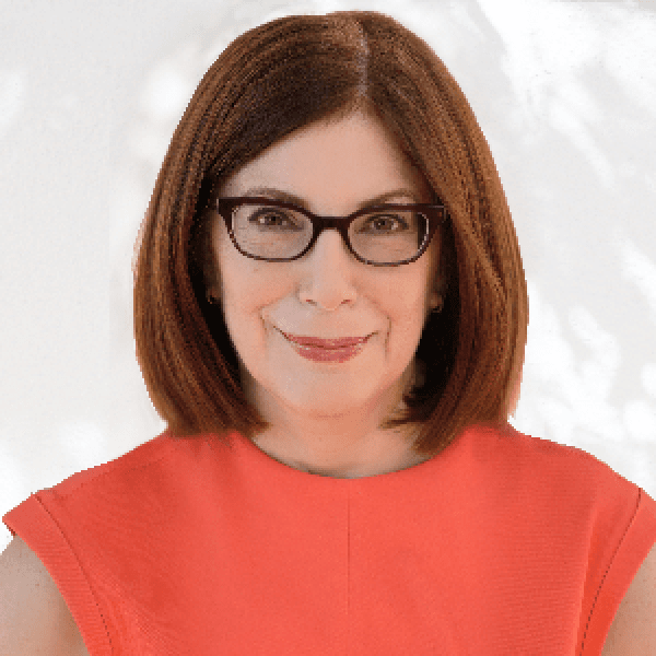 Anat Baron